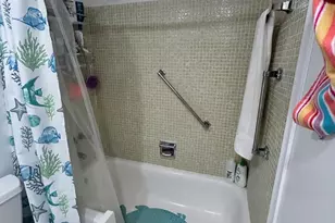 347 Norwich O, West Palm Beach, FL 33417 - Photo 24