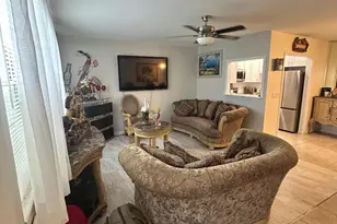 347 Norwich O, West Palm Beach, FL 33417 - Photo 4