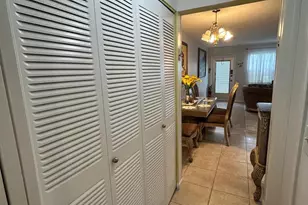 347 Norwich O, West Palm Beach, FL 33417 - Photo 16