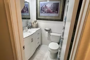 347 Norwich O, West Palm Beach, FL 33417 - Photo 22