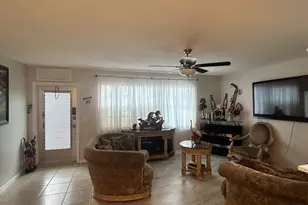 347 Norwich O, West Palm Beach, FL 33417 - Photo 1