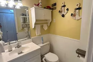 347 Norwich O, West Palm Beach, FL 33417 - Photo 14