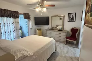 347 Norwich O, West Palm Beach, FL 33417 - Photo 18