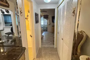 347 Norwich O, West Palm Beach, FL 33417 - Photo 12