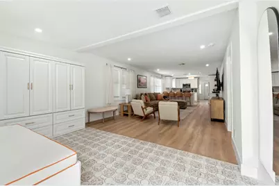 125 NW 3rd Avenue, Delray Beach, FL 33444 - Photo 2