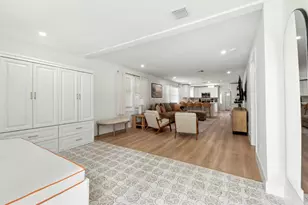 125 NW 3rd Ave, Delray Beach, FL 33444 - Photo 2