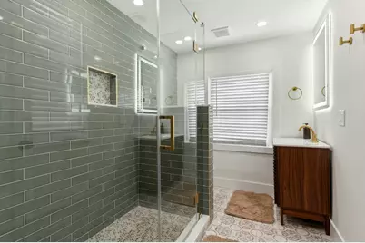 125 NW 3rd Avenue, Delray Beach, FL 33444 - Photo 10