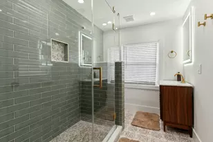125 NW 3rd Ave, Delray Beach, FL 33444 - Photo 10