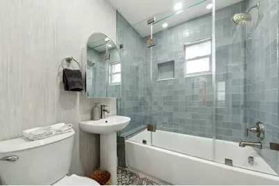 125 NW 3rd Avenue, Delray Beach, FL 33444 - Photo 12