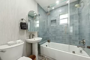 125 NW 3rd Ave, Delray Beach, FL 33444 - Photo 12
