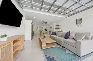 125 NW 3rd Ave, Delray Beach, FL 33444 - Photo 16
