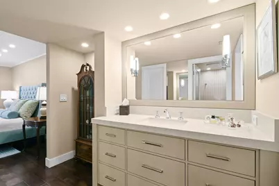 300 N Highway A1A #Bldg O 304, Jupiter, FL 33477 - Photo 16