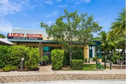 300 N Highway A1A #Bldg O 304, Jupiter, FL 33477 - Photo 54