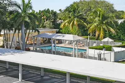 300 N Highway A1A #Bldg O 304, Jupiter, FL 33477 - Photo 28