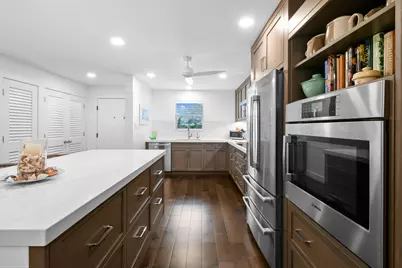 300 N Highway A1A #Bldg O 304, Jupiter, FL 33477 - Photo 6