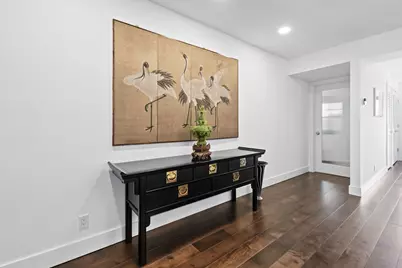 300 N Highway A1A #Bldg O 304, Jupiter, FL 33477 - Photo 12