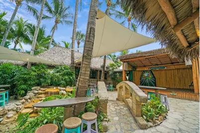 300 N Highway A1A #Bldg O 304, Jupiter, FL 33477 - Photo 48