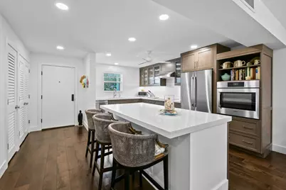 300 N Highway A1A #Bldg O 304, Jupiter, FL 33477 - Photo 4