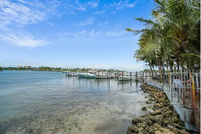 300 N Highway A1A #Bldg O 304, Jupiter, FL 33477 - Photo 58