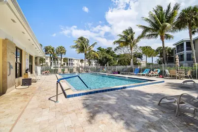 300 N Highway A1A #Bldg O 304, Jupiter, FL 33477 - Photo 34