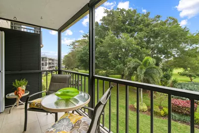 300 N Highway A1A #Bldg O 304, Jupiter, FL 33477 - Photo 26