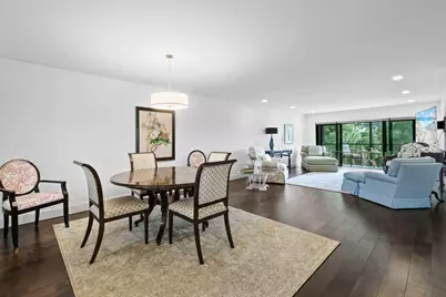 300 N Highway A1A #Bldg O 304, Jupiter, FL 33477 - Photo 8