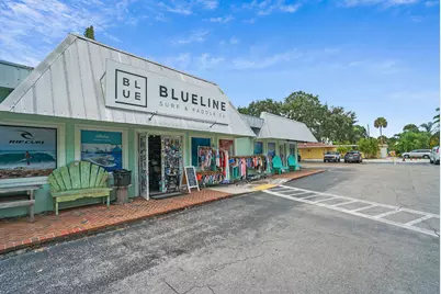 300 N Highway A1A #Bldg O 304, Jupiter, FL 33477 - Photo 50