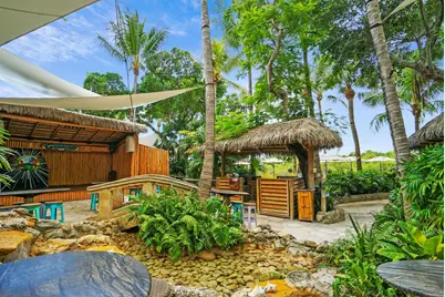 300 N Highway A1A #Bldg O 304, Jupiter, FL 33477 - Photo 46