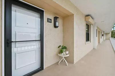300 N Highway A1A #Bldg O 304, Jupiter, FL 33477 - Photo 38