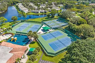 600 Crosswinds Dr, Greenacres, FL 33413 - Photo 22