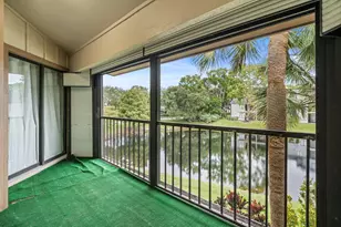 600 Crosswinds Dr, Greenacres, FL 33413 - Photo 8