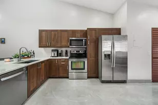 600 Crosswinds Dr, Greenacres, FL 33413 - Photo 4