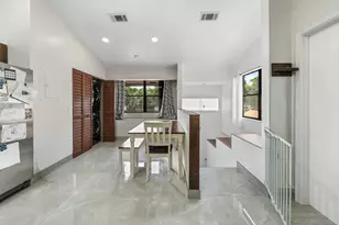 600 Crosswinds Dr, Greenacres, FL 33413 - Photo 2