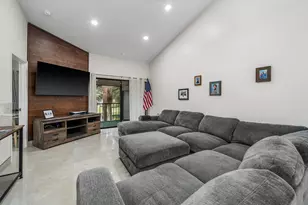 600 Crosswinds Dr, Greenacres, FL 33413 - Photo 6