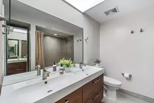 600 Crosswinds Dr, Greenacres, FL 33413 - Photo 12