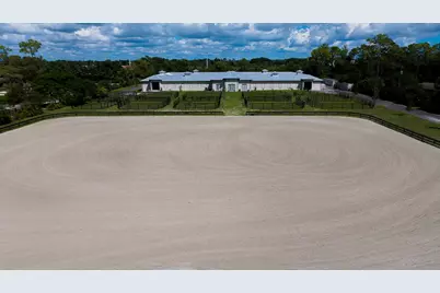 10601 Tamis Trail, Lake Worth, FL 33449 - Photo 6