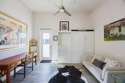 10601 Tamis Trail, Lake Worth, FL 33449 - Photo 24