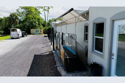 10601 Tamis Trail, Lake Worth, FL 33449 - Photo 32