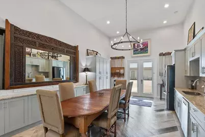 10601 Tamis Trail, Lake Worth, FL 33449 - Photo 40