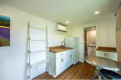 10601 Tamis Trail, Lake Worth, FL 33449 - Photo 26