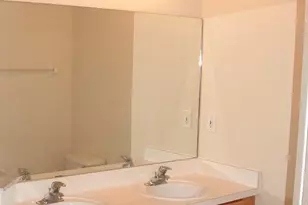 5079 N Palmbrooke Circle, West Palm Beach, FL 33417 - Photo 4