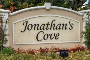 5079 N Palmbrooke Circle, West Palm Beach, FL 33417 - Photo 10