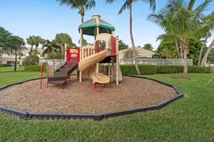 5079 N Palmbrooke Circle, West Palm Beach, FL 33417 - Photo 12