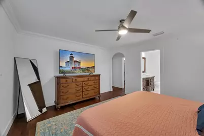 924 Pompano Drive, Jupiter, FL 33458 - Photo 20