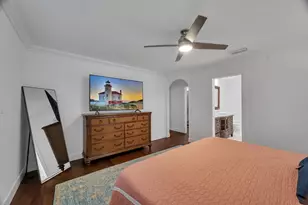 924 Pompano Dr, Jupiter, FL 33458 - Photo 20