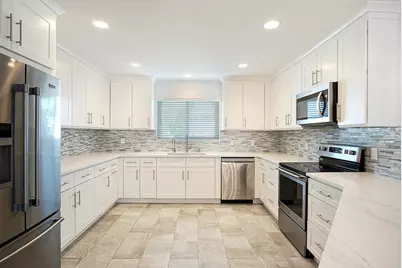 924 Pompano Drive, Jupiter, FL 33458 - Photo 6