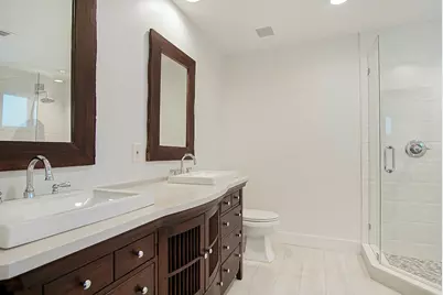 924 Pompano Drive, Jupiter, FL 33458 - Photo 22