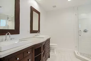 924 Pompano Dr, Jupiter, FL 33458 - Photo 22