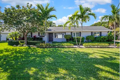 924 Pompano Drive, Jupiter, FL 33458 - Photo 2