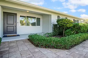924 Pompano Dr, Jupiter, FL 33458 - Photo 4